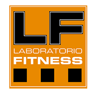 logo LF