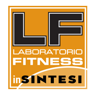 logo LF